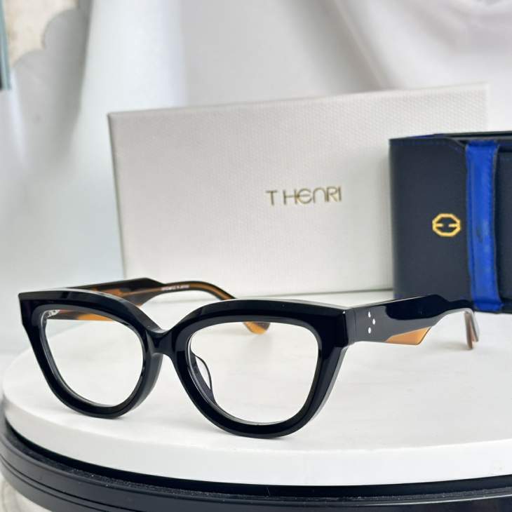 Picture of T Henri Sunglasses _SKUfw77894349fw